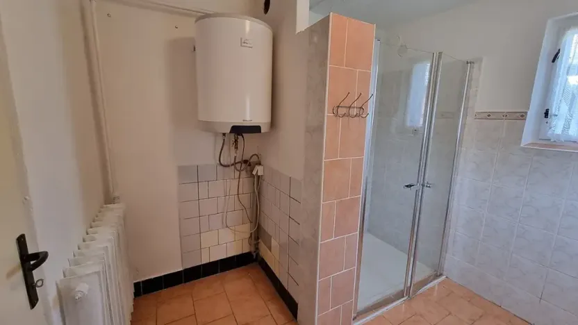 Prodej rodinného domu, Staré Hradiště, U Špejcharu, 190 m2
