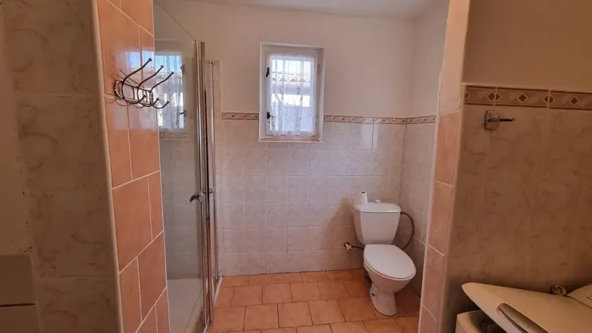 Prodej rodinného domu, Staré Hradiště, U Špejcharu, 190 m2