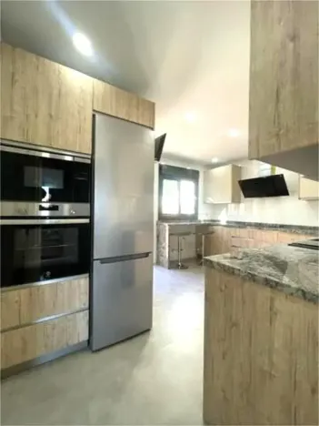 Prodej vily, Benalmádena, Španělsko, 192 m2