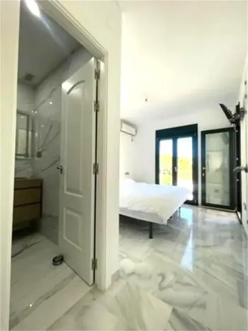 Prodej vily, Benalmádena, Španělsko, 192 m2