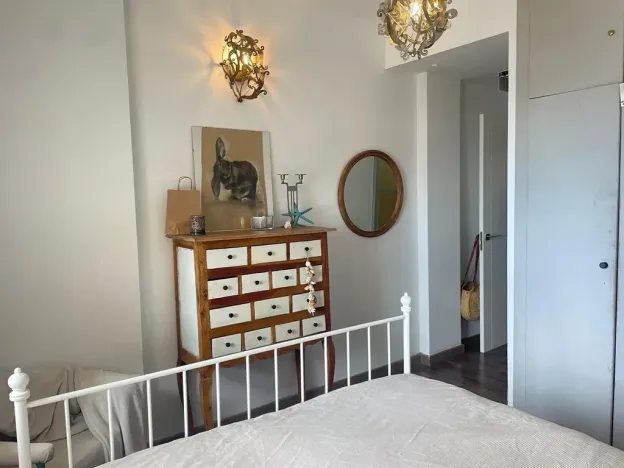 Prodej bytu 4+kk, Benalmádena, Španělsko, 98 m2