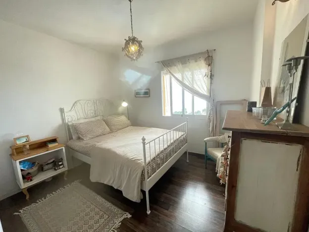 Prodej bytu 4+kk, Benalmádena, Španělsko, 98 m2