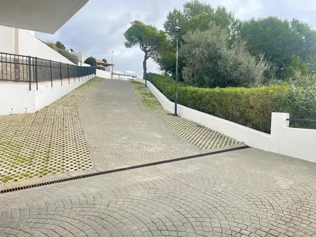 Prodej bytu 4+kk, Benalmádena, Španělsko, 98 m2