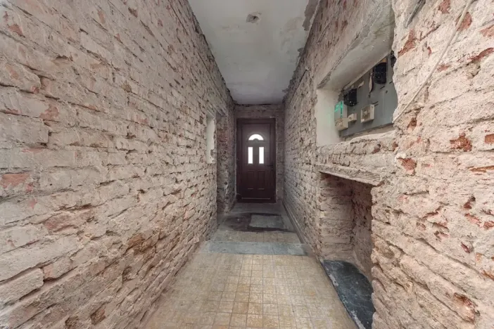 Prodej rodinného domu, Pardubice, Bezdíčkova, 240 m2