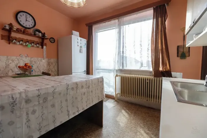 Prodej rodinného domu, Sokoleč, V Borkách, 194 m2