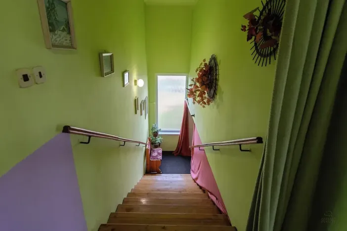 Prodej rodinného domu, Sokoleč, V Borkách, 194 m2