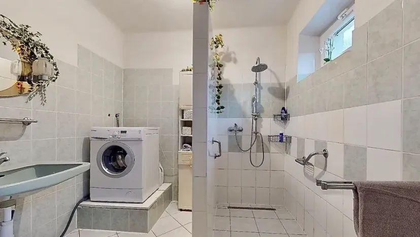 Prodej rodinného domu, Žulová, 239 m2