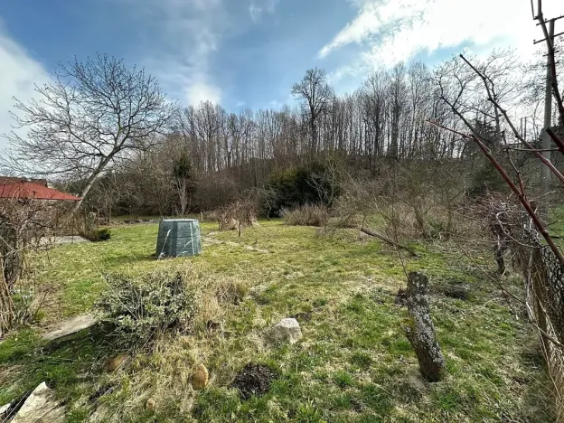 Prodej rodinného domu, Žulová, 239 m2