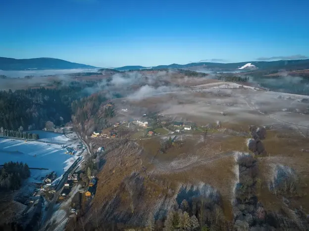 Prodej rodinného domu, Branná, 150 m2