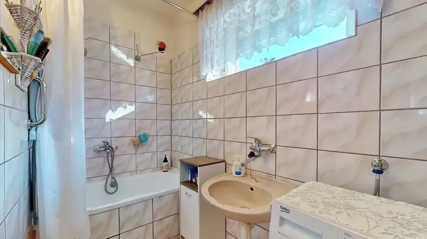 Prodej rodinného domu, Žulová, 177 m2