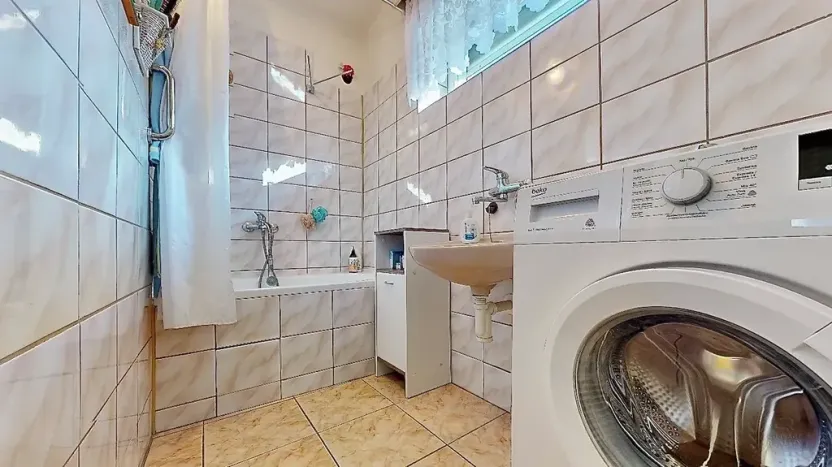 Prodej rodinného domu, Žulová, 177 m2