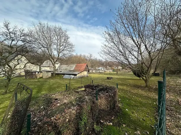 Prodej rodinného domu, Žulová, 177 m2