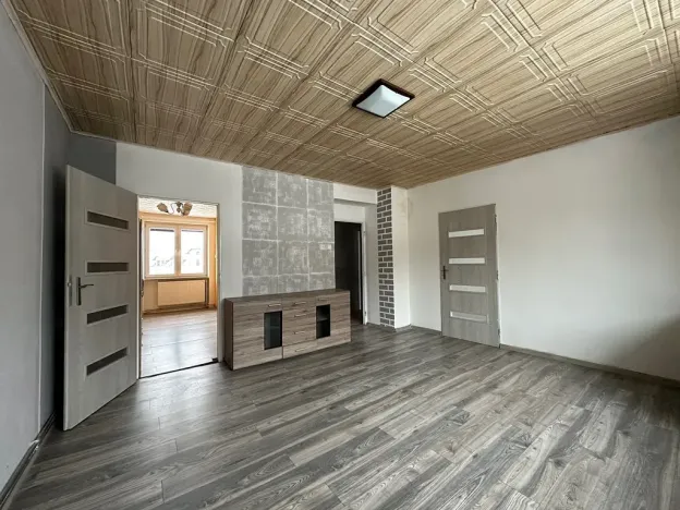 Prodej bytu 3+1, Jeseník, 70 m2