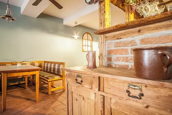 Prodej rodinného domu, Jeseník, Školní, 750 m2