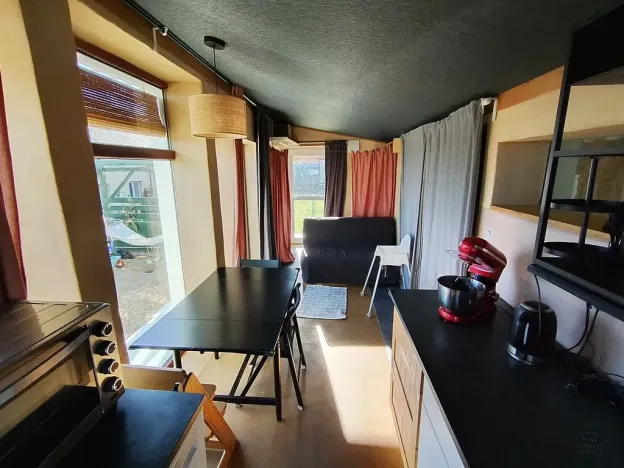 Prodej rodinného domu, Žulová, 350 m2