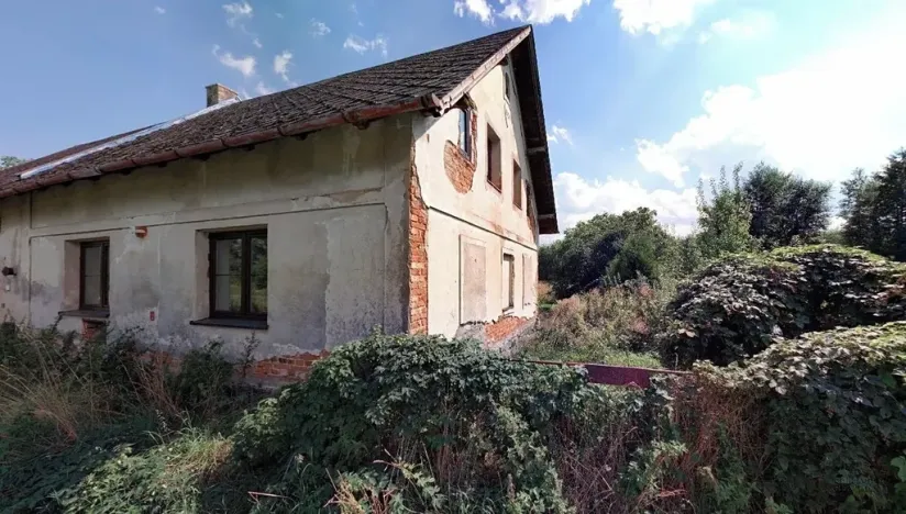 Prodej rodinného domu, Jeseník, 145 m2