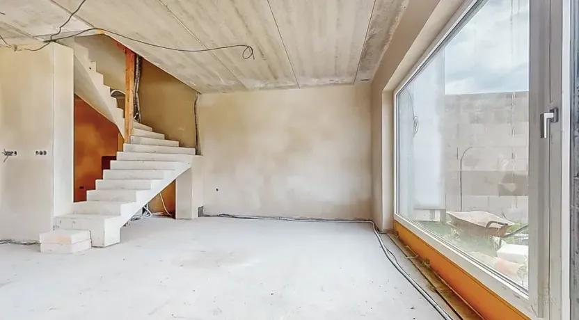 Prodej rodinného domu, Sezemice, 120 m2