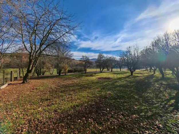 Prodej chaty, Vimperk, 100 m2