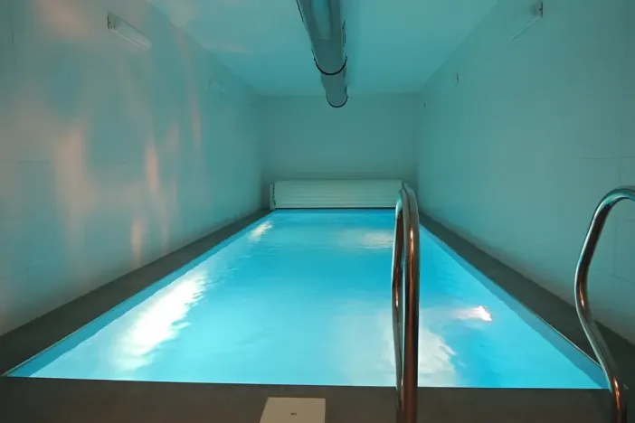 Pronájem bytu 2+kk, Brno, Rozdrojovická, 51 m2