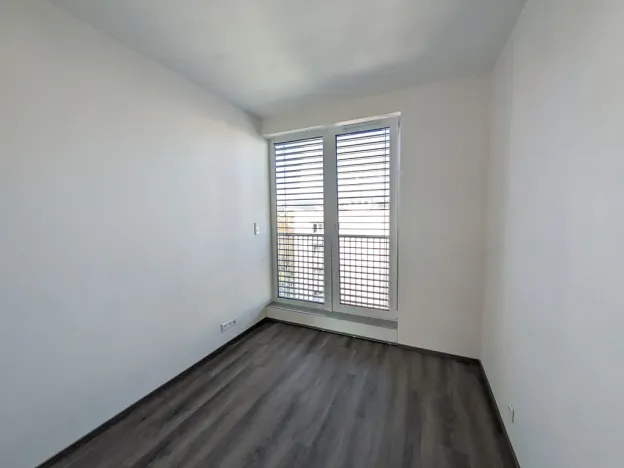 Pronájem bytu 3+kk, Brno, Rybářská, 76 m2