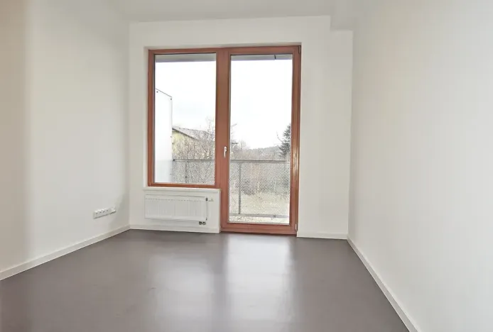 Pronájem bytu 3+kk, Brno, Pastviny, 99 m2