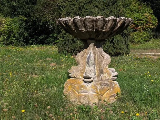 Prodej pozemku pro bydlení, Brno, Jandáskova, 3190 m2