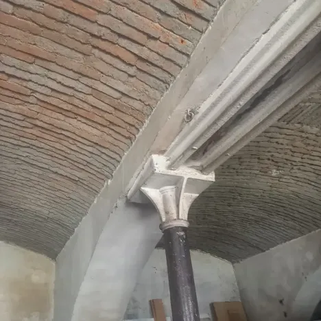 Prodej komerční nemovitosti, Pavlov, Lidická, 659 m2