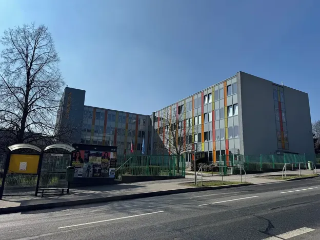 Prodej bytu 4+kk, Praha - Motol, Lékařská, 96 m2