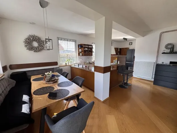 Prodej rodinného domu, Všeradice, 402 m2