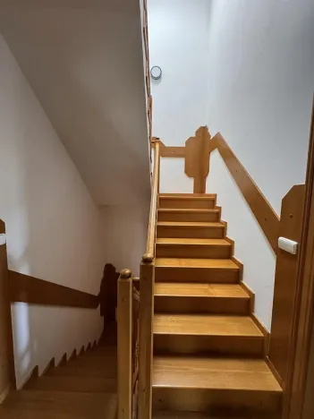 Prodej rodinného domu, Všeradice, 402 m2