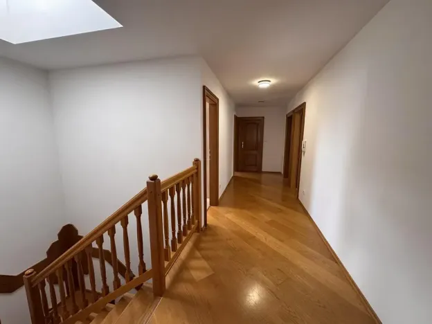 Prodej rodinného domu, Všeradice, 402 m2