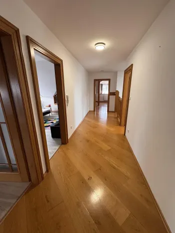 Prodej rodinného domu, Všeradice, 402 m2