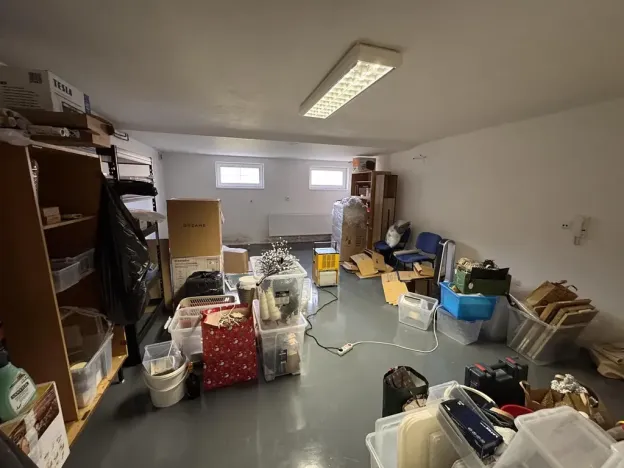 Prodej rodinného domu, Všeradice, 402 m2