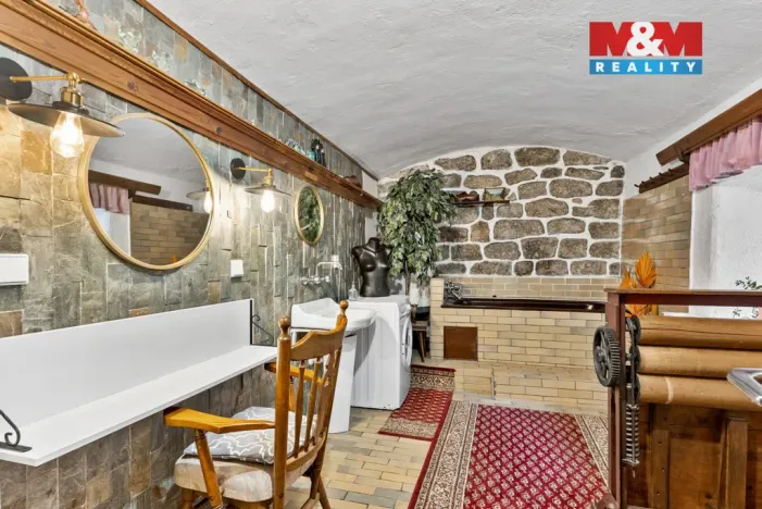 Prodej rodinného domu, Desná - Desná III, Polubenská, 248 m2