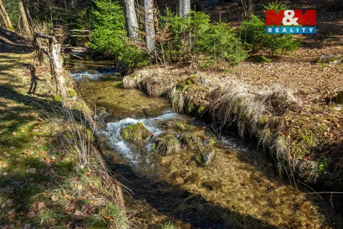 Prodej rodinného domu, Desná - Desná III, Polubenská, 248 m2