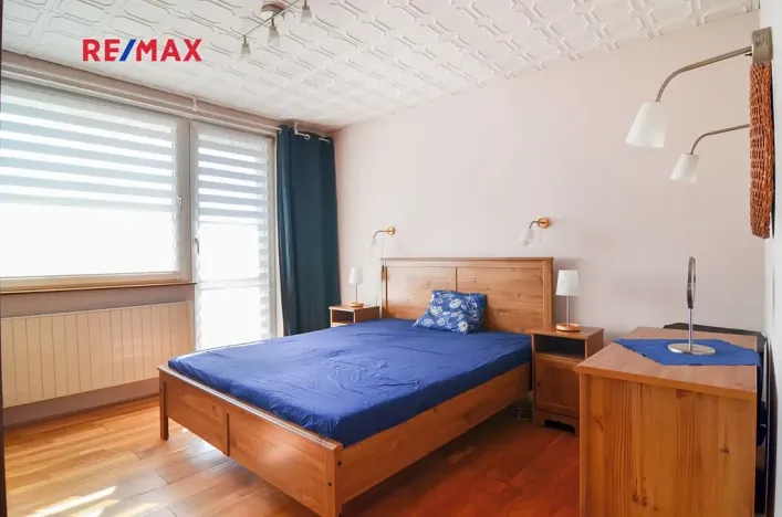 Prodej rodinného domu, Moravský Žižkov, U Sklepů, 187 m2