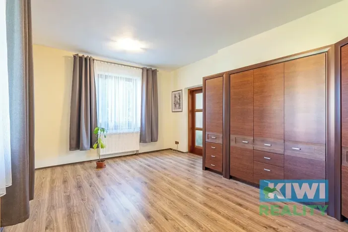 Prodej rodinného domu, Sviadnov, Staříčská, 185 m2