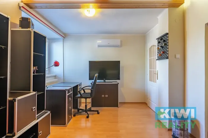 Prodej rodinného domu, Sviadnov, Staříčská, 185 m2