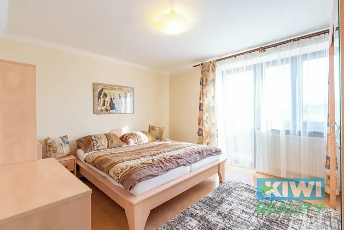 Prodej rodinného domu, Sviadnov, Staříčská, 185 m2