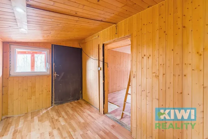 Prodej chaty, Hlučín, 46 m2