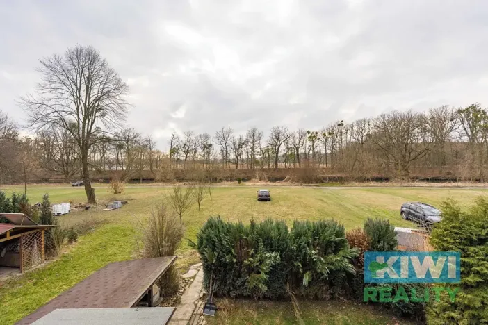 Prodej chaty, Hlučín, 46 m2