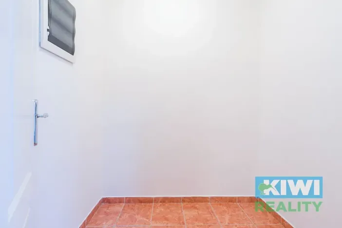 Pronájem obchodního prostoru, Ostrava, Výškovická, 49 m2