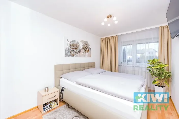 Prodej rodinného domu, Ostrava, Bořivoje Čelovského, 110 m2