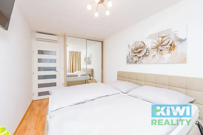 Prodej rodinného domu, Ostrava, Bořivoje Čelovského, 110 m2