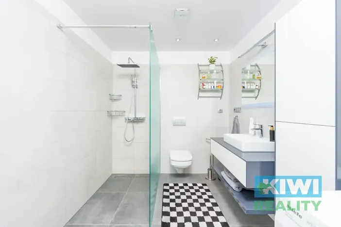 Prodej rodinného domu, Ostrava, Bořivoje Čelovského, 110 m2