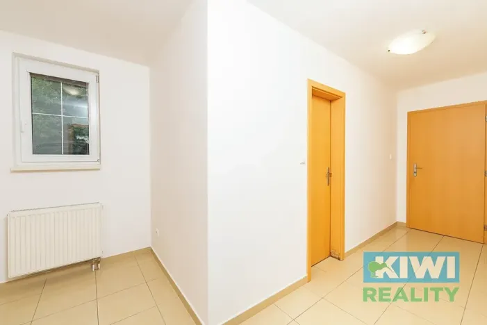 Pronájem rodinného domu, Kaňovice, 90 m2