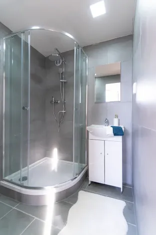 Pronájem bytu 2+1, Uničov, Nemocniční, 56 m2