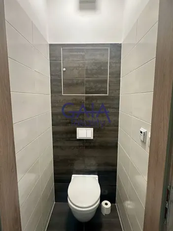 Pronájem bytu 1+kk, Kyjov, Vinařská, 37 m2