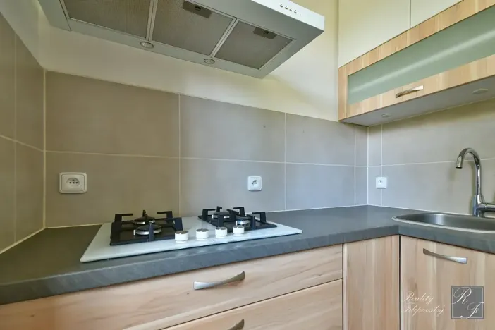 Pronájem bytu 3+1, Ústí nad Labem, Hilarova, 74 m2