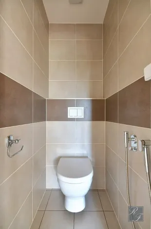 Pronájem bytu 3+1, Ústí nad Labem, Hilarova, 74 m2